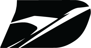 Page Loader Image