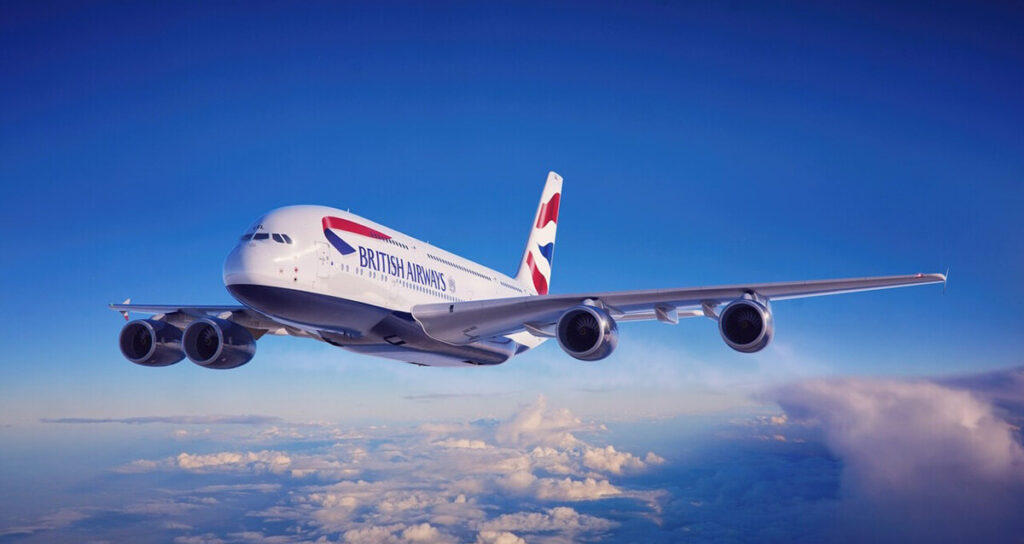 Airbus-A380- Airbus-A380