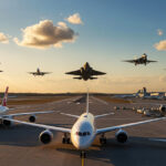 Aircraft-types