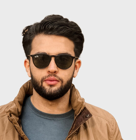 Farid-Rashidi-1