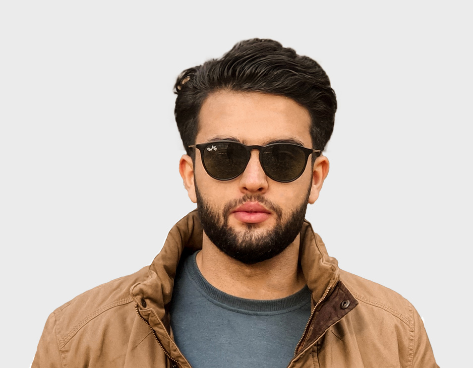Farid-Rashidi-1