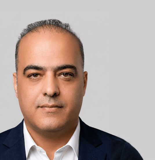 Alireza-Saedi