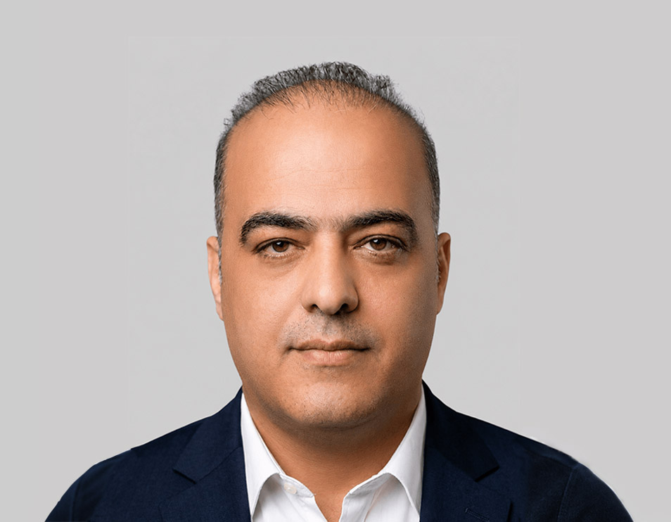 Alireza-Saedi