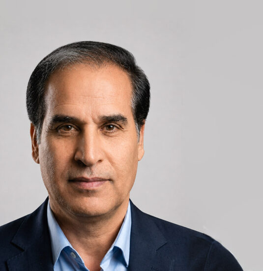Kazem-Abedini