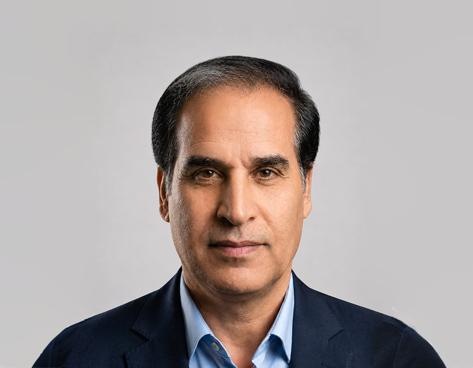 Kazem-Abedini